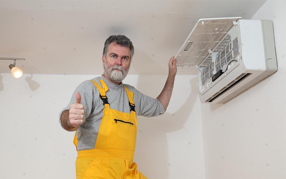 électricien urgence Guyancourt